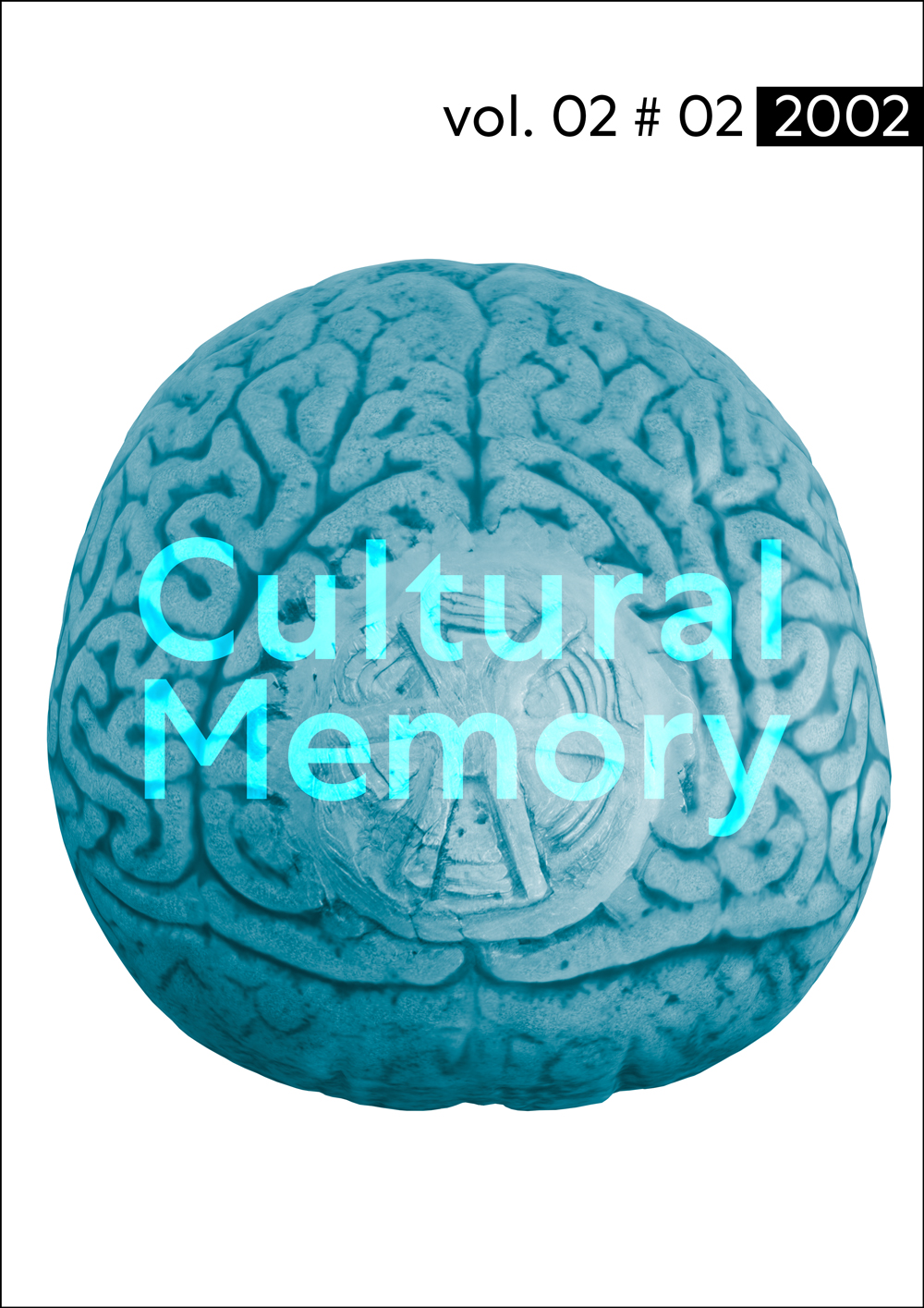 Everywhere you go Always take the weather with you Crowded House